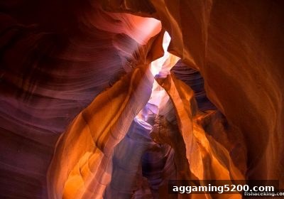 捕鱼王中王深度拆解：特别符号如何成为游戏体验的隐形引擎