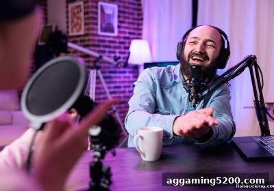 世界杯赛事解读进阶指南：捕鱼王中王带你洞悉足球奥秘