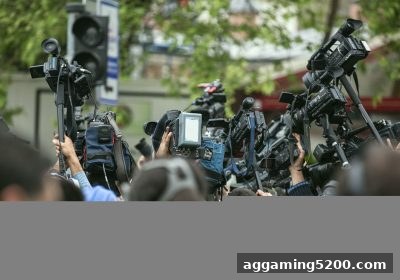 Dota2电竞直播：捕鱼王中王教你高效互动与让球策略
