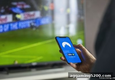 捕鱼王中王深度解析：即时比分服务的核心价值与实战应用