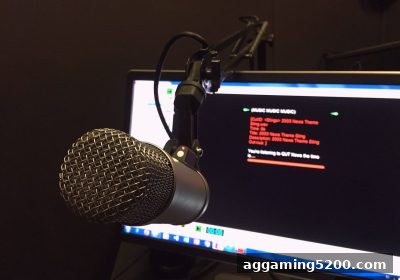 捕鱼王中王带你解锁Dota2赛事分析新姿势——比特币预测与社群策略全指南