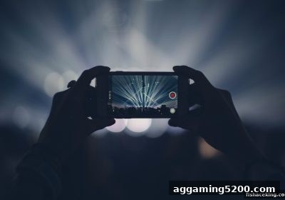 捕鱼王中王带你解锁NBA直播新体验：每一秒都是奇迹的舞台