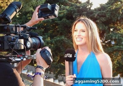 捕鱼王中王深度解析：电竞赛事解说核心技巧与提款限额实战指南